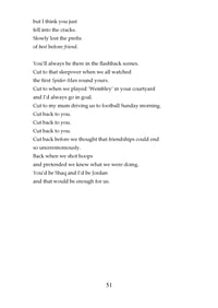 Image 3 of Blackish by Tyrone Lewis