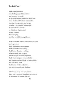 Image 2 of Blackish by Tyrone Lewis