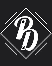 PD LOGO 
