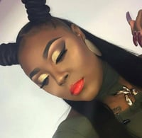 Image 4 of Deeva Lip Jelly