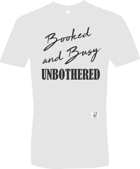 B & B Unisex T Shirt