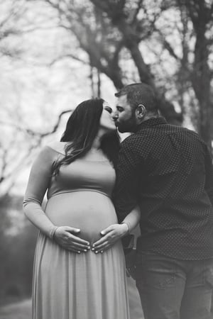 Image of Deposit/Balance 