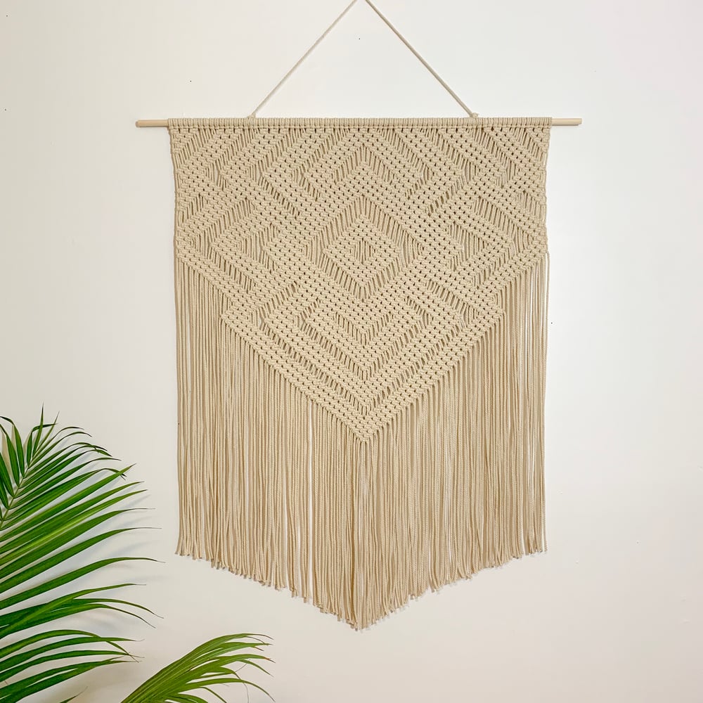 Home Sassafras Design Company