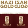Nazi Gold 2 Vinyl Album Bundle