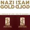 Nazi Gold 2 Vinyl Album Bundle