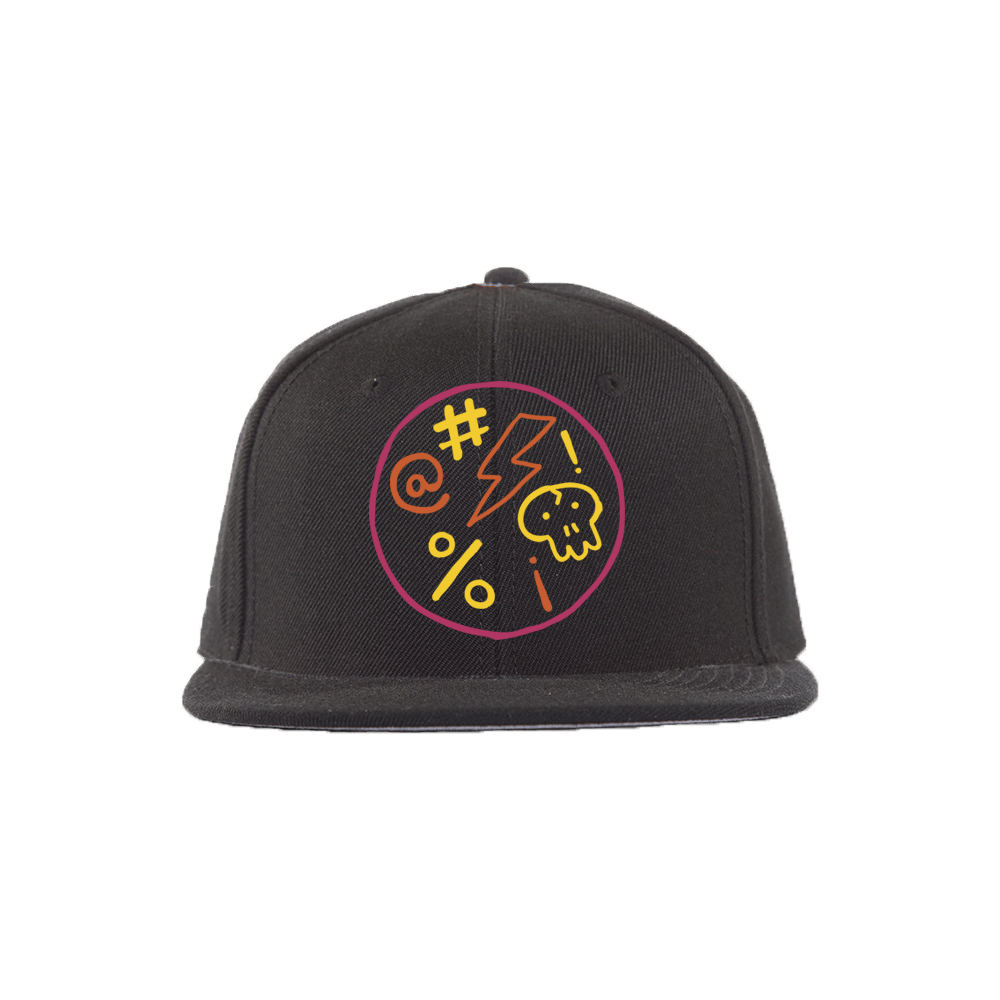 Image of Sifts Bubble Hat