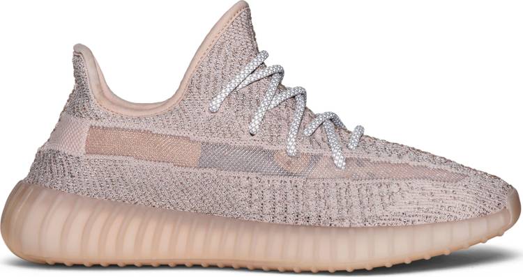 yeezy 35 synth