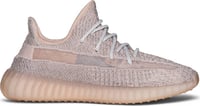 Image 1 of Yeezy Boost 350 V2 'Synth Reflective'
