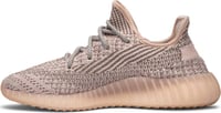 Image 3 of Yeezy Boost 350 V2 'Synth Reflective'