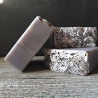 Twilight Handmade Soap