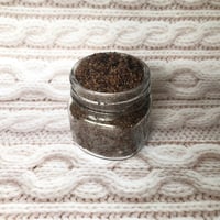 Jar Of Joe