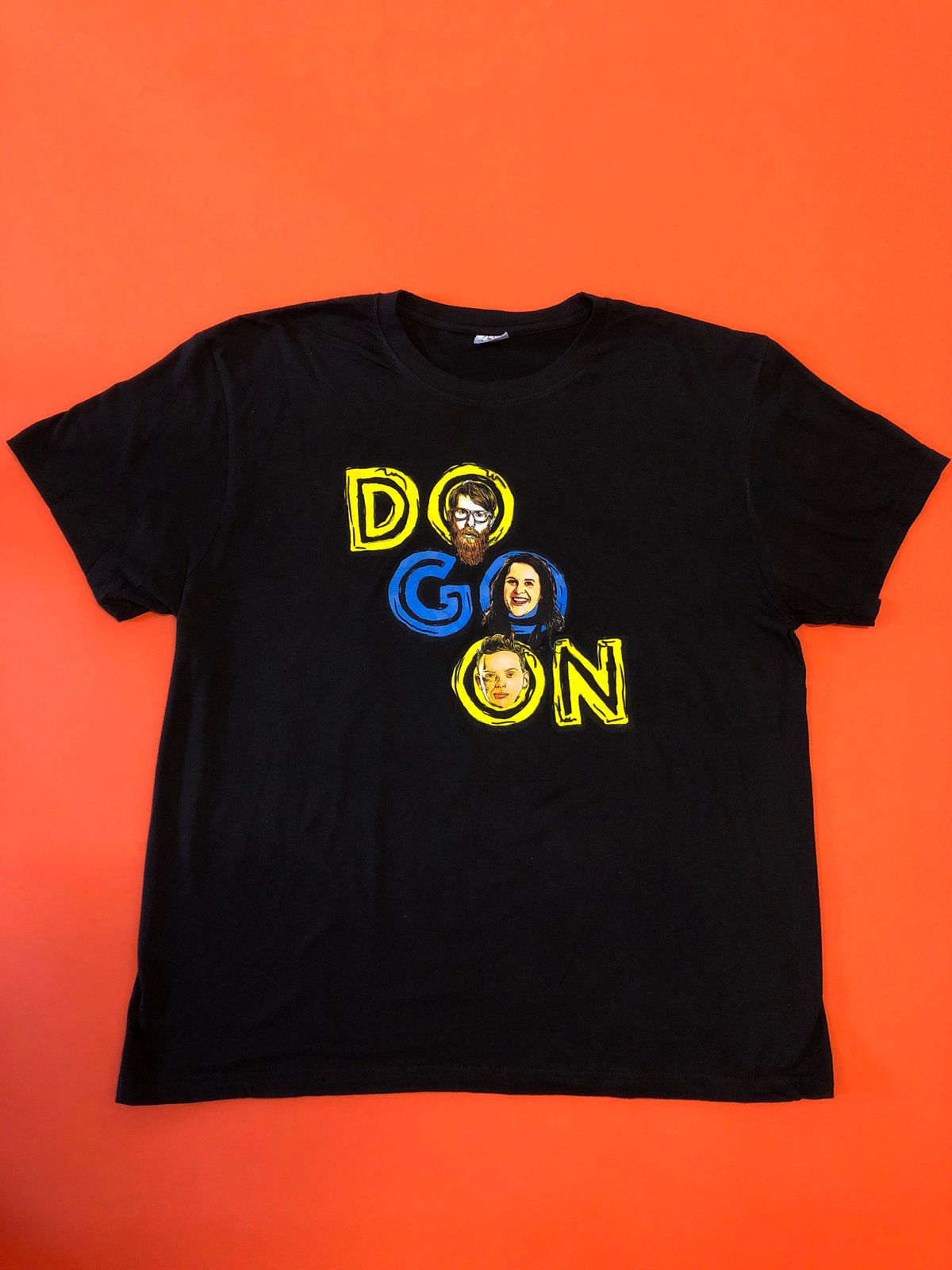 do-go-on-logo-black-do-go-on