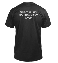 SNL T-Shirt 
