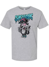 Skunk It Tee