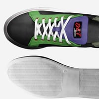 Image 4 of " The Destroyer " Sneaker