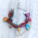 Image 1 of Pulsera Córcega