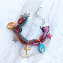 Image 2 of Pulsera Córcega