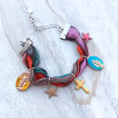 Image 3 of Pulsera Córcega