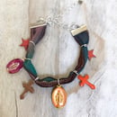 Image 3 of Pulsera Iris