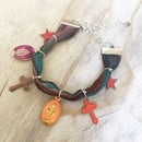 Image 1 of Pulsera Iris