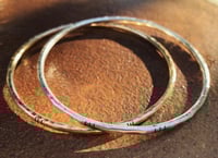 Image 3 of Everyday Bracelets