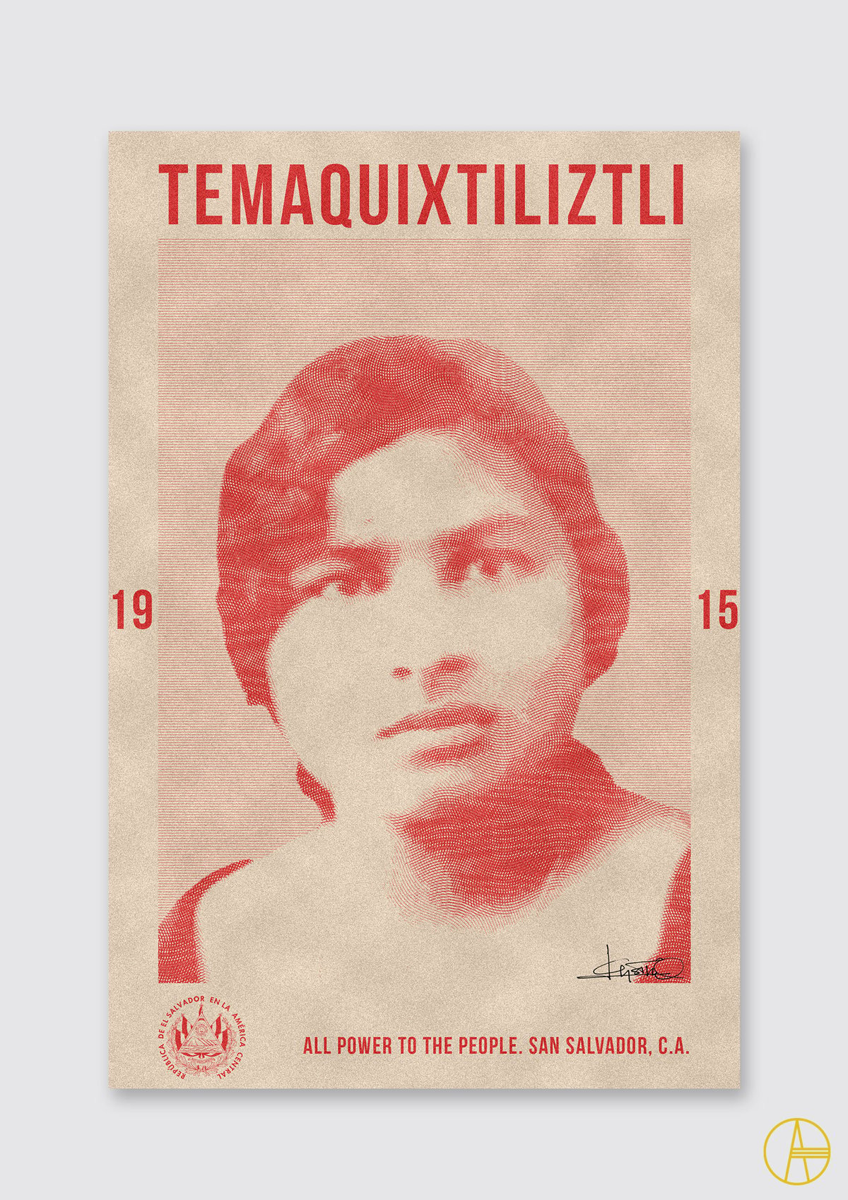 Image of Temaquixtiliztli 01