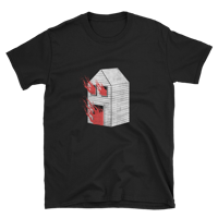 Image 1 of Housefire T Shirt