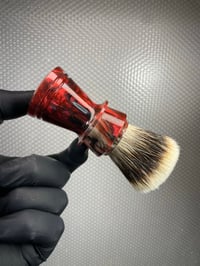 Image 5 of Thunder Cat.