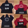 SiPP 1996