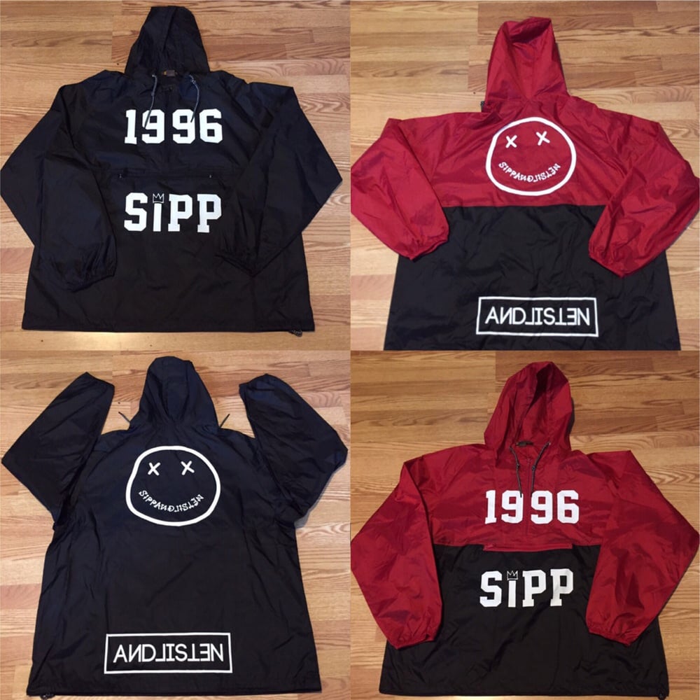 SiPP 1996