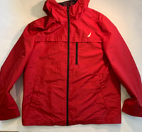 Nautica Parka