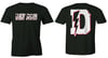 Def Con Sound System "Logo" T Shirt