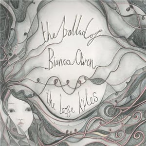 Image of The Ballad of Bianca Owen