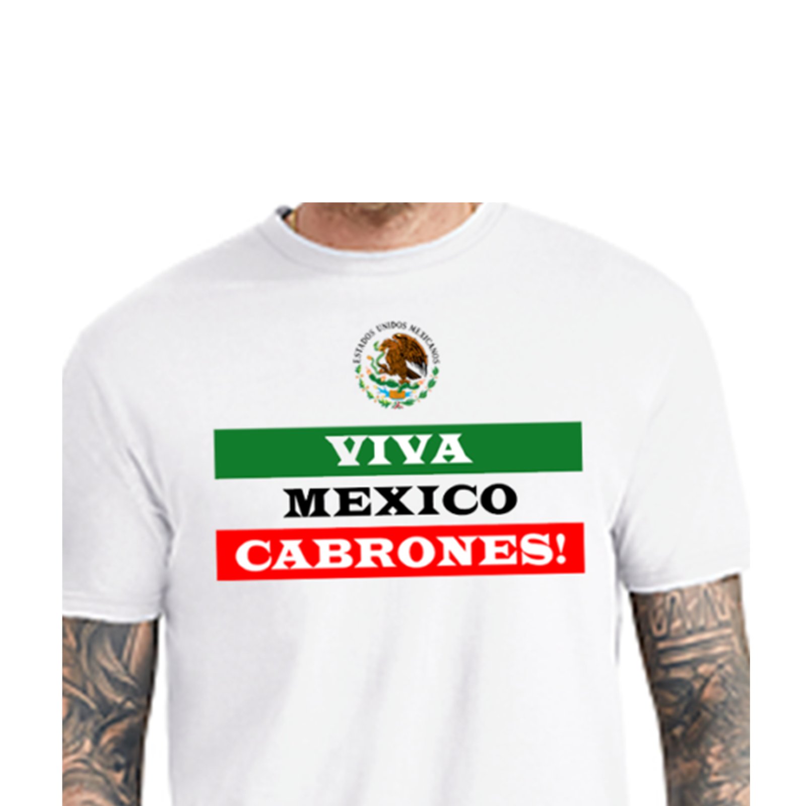 viva mexico shirts