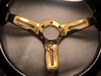 Image 4 of Symbol of Peace Ver. 2