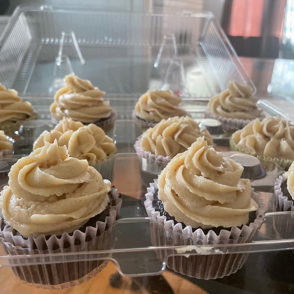 Image of Cupcakes