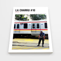 La Charku #10