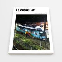 La Charku #11