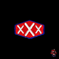 RWB Emblem 