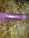 Beautified Kisses Lip Gloss- Yum Yum