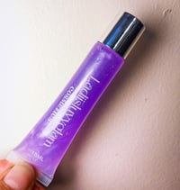 Moonlight (color changing )