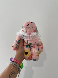 Spring Foral Bloog 💖