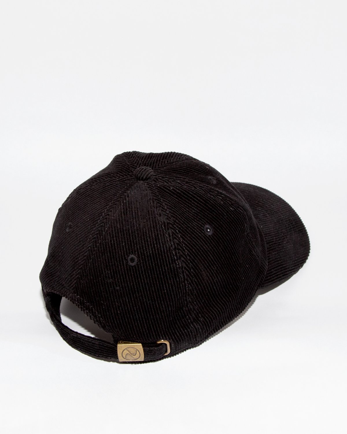 Image of BATHBOYSゆ Corduroy Cap