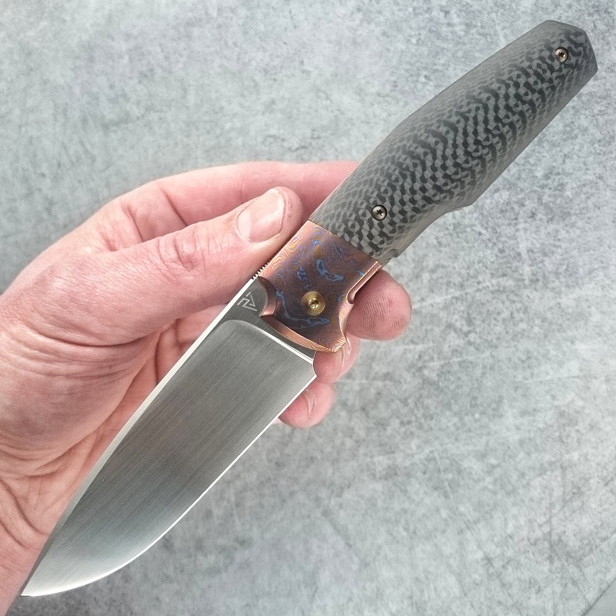 Image of Fif20 Moku-Ti bolsters
