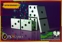 Paling Mudah Untuk Menghasilkan Uang Dengan Domino Online