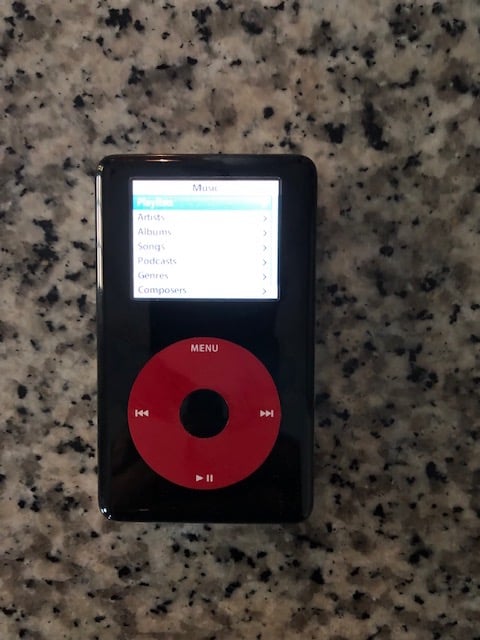 instal the last version for ipod Synchredible Professional Edition 8.103