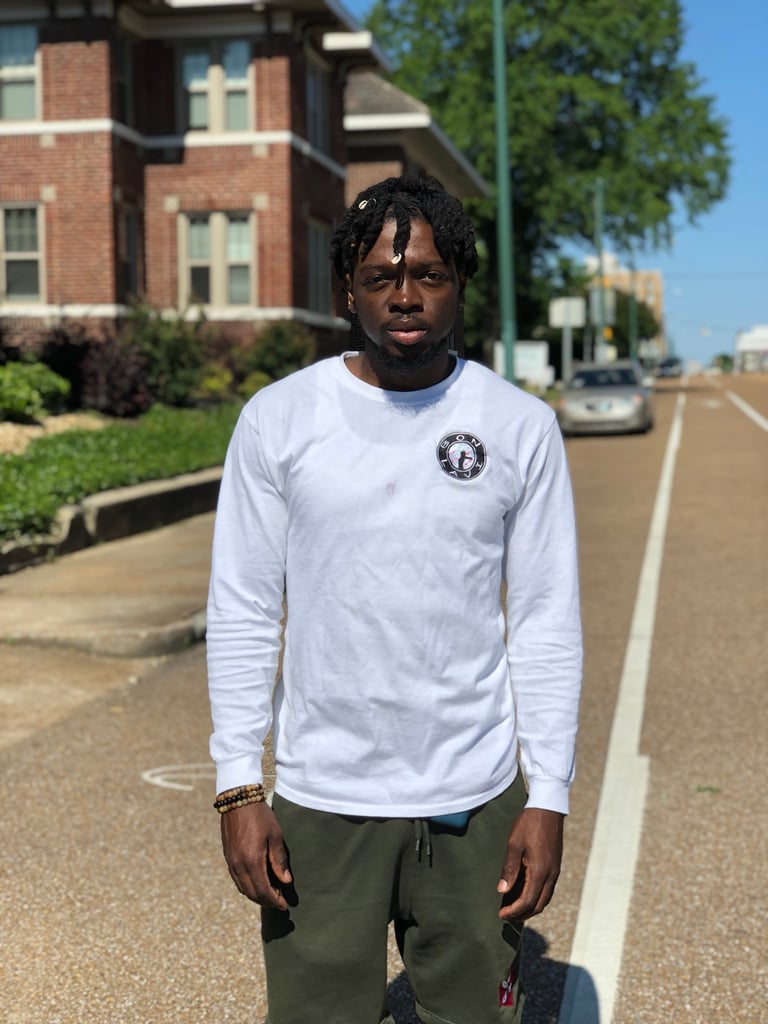 Long Sleeves  Image 2