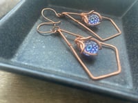 Image 2 of Sacred Geometry Guard