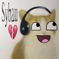 Image 1 of [Painting] me when i listen to music