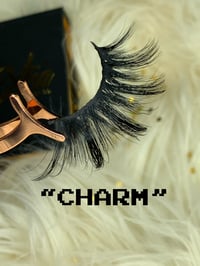 CHARM